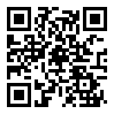 http://www.hoaujd.com/zi/455437.html