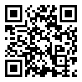 http://www.hoaujd.com/zi/455439.html