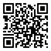 http://www.hoaujd.com/zi/455444.html