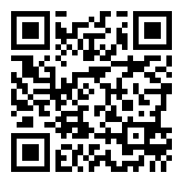 http://www.hoaujd.com/zi/455445.html