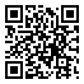 http://www.hoaujd.com/zi/455446.html