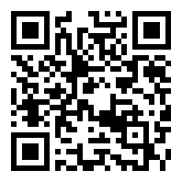 http://www.hoaujd.com/zi/455450.html