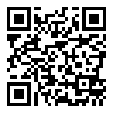 http://www.hoaujd.com/zi/455455.html