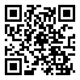 http://www.hoaujd.com/zi/455460.html