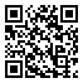 http://www.hoaujd.com/zi/455461.html