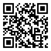 http://www.hoaujd.com/zi/455464.html