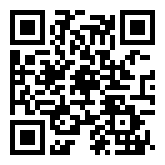 http://www.hoaujd.com/zi/455468.html