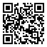http://www.hoaujd.com/zi/455470.html