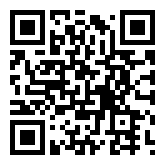 http://www.hoaujd.com/zi/455471.html