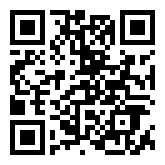 http://www.hoaujd.com/zi/455477.html