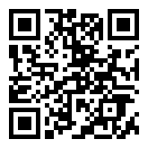 http://www.hoaujd.com/zi/455486.html