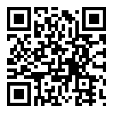 http://www.hoaujd.com/zi/455487.html