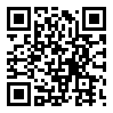 http://www.hoaujd.com/zi/455492.html