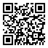 http://www.hoaujd.com/zi/455493.html