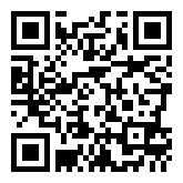 http://www.hoaujd.com/zi/455499.html