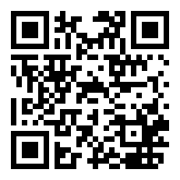 http://www.hoaujd.com/zi/455503.html