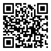 http://www.hoaujd.com/zi/455505.html