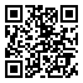 http://www.hoaujd.com/zi/455509.html