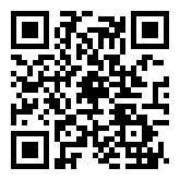 http://www.hoaujd.com/zi/455512.html