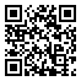 http://www.hoaujd.com/zi/455516.html