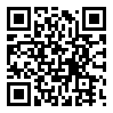 http://www.hoaujd.com/zi/455517.html