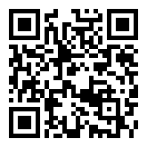 http://www.hoaujd.com/zi/455519.html
