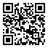 http://www.hoaujd.com/zi/455524.html