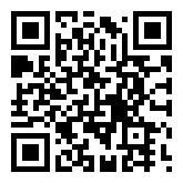 http://www.hoaujd.com/zi/455526.html