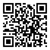 http://www.hoaujd.com/zi/455527.html