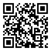 http://www.hoaujd.com/zi/455529.html