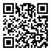 http://www.hoaujd.com/zi/455531.html