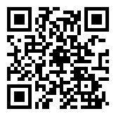http://www.hoaujd.com/zi/455532.html