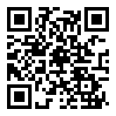 http://www.hoaujd.com/zi/455540.html