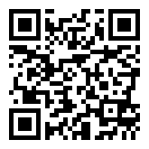 http://www.hoaujd.com/zi/455542.html