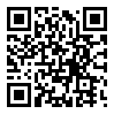 http://www.hoaujd.com/zi/455543.html