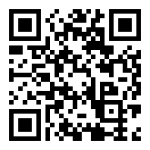 http://www.hoaujd.com/zi/455550.html