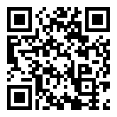 http://www.hoaujd.com/zi/455552.html