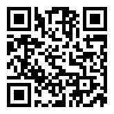 http://www.hoaujd.com/zi/455558.html