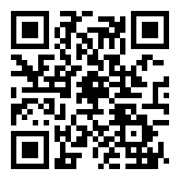 http://www.hoaujd.com/zi/455561.html