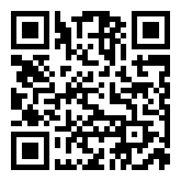 http://www.hoaujd.com/zi/455562.html