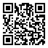 http://www.hoaujd.com/zi/455564.html