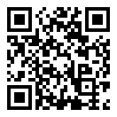 http://www.hoaujd.com/zi/455566.html
