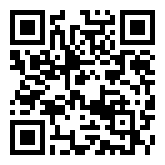 http://www.hoaujd.com/zi/455570.html