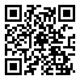 http://www.hoaujd.com/zi/455571.html
