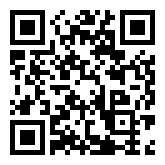 http://www.hoaujd.com/zi/455573.html