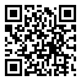 http://www.hoaujd.com/zi/455577.html