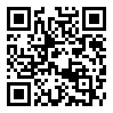 http://www.hoaujd.com/zi/455578.html