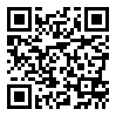 http://www.hoaujd.com/zi/455580.html