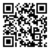 http://www.hoaujd.com/zi/455581.html