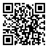 http://www.hoaujd.com/zi/455584.html